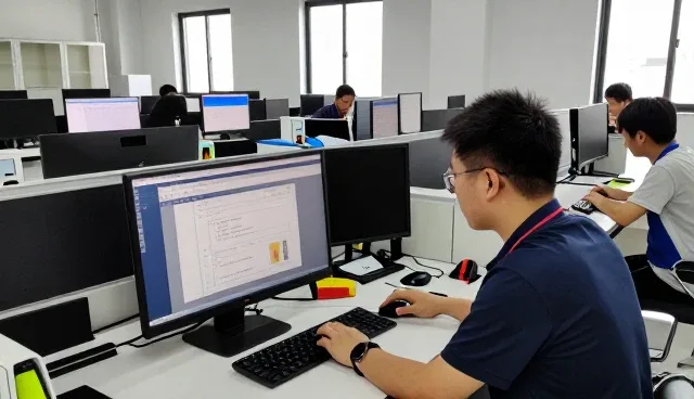 业务需求如何利用应用开发等提升价值