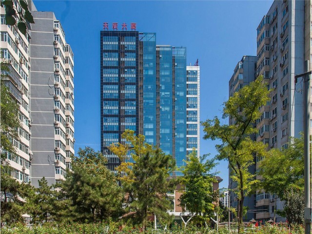 衢州元素分析碳硫分析仪