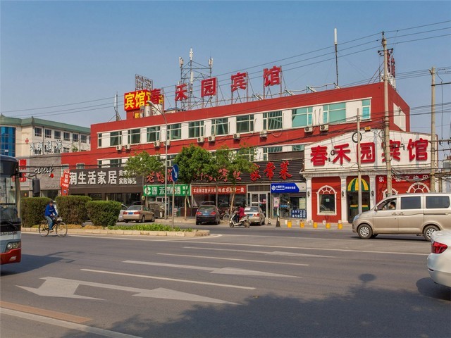 金属拉网铝单板厂家哪家好